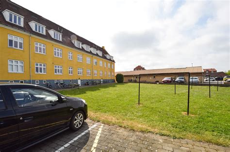 kalundborg ecigaret|E Jones Kalundborg, Slagelsevej 161, Kalundborg (2024).